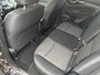 Nissan Qashqai 1.2 Connect Edition / AIRCO ECC / NAVI / CRUISE