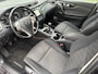 Nissan Qashqai 1.2 Connect Edition / AIRCO ECC / NAVI / CRUISE