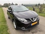 Nissan Qashqai 1.2 Connect Edition / AIRCO ECC / NAVI / CRUISE