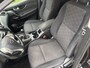 Nissan Qashqai 1.2 Connect Edition / AIRCO ECC / NAVI / CRUISE