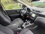 Nissan Qashqai 1.2 Connect Edition / AIRCO ECC / NAVI / CRUISE