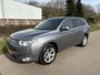 Mitsubishi Outlander 2.0 PHEV Instyle / AUTOMAAT / LEER / NAVI / SCHUIFDAK