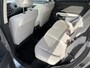 Mitsubishi Outlander 2.0 PHEV Instyle / AUTOMAAT / LEER / NAVI / SCHUIFDAK