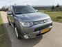 Mitsubishi Outlander 2.0 PHEV Instyle / AUTOMAAT / LEER / NAVI / SCHUIFDAK