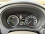 Mitsubishi Outlander 2.0 PHEV Instyle / AUTOMAAT / LEER / NAVI / SCHUIFDAK