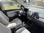 Mitsubishi Outlander 2.0 PHEV Instyle / AUTOMAAT / LEER / NAVI / SCHUIFDAK