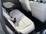 Mitsubishi Outlander 2.0 PHEV Instyle / AUTOMAAT / LEER / NAVI / SCHUIFDAK
