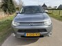Mitsubishi Outlander 2.0 PHEV Instyle / AUTOMAAT / LEER / NAVI / SCHUIFDAK