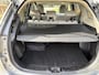 Mitsubishi Outlander 2.0 PHEV Instyle / AUTOMAAT / LEER / NAVI / SCHUIFDAK