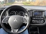 Mitsubishi Outlander 2.0 PHEV Instyle / AUTOMAAT / LEER / NAVI / SCHUIFDAK