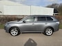Mitsubishi Outlander 2.0 PHEV Instyle / AUTOMAAT / LEER / NAVI / SCHUIFDAK