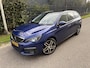 Peugeot 308 SW 1.2 PureTech Blue Lease Premium / AUTOMAAT / PANORAMADAK / NAVI / CRUISE