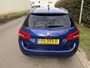 Peugeot 308 SW 1.2 PureTech Blue Lease Premium / AUTOMAAT / PANORAMADAK / NAVI / CRUISE