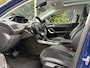 Peugeot 308 SW 1.2 PureTech Blue Lease Premium / AUTOMAAT / PANORAMADAK / NAVI / CRUISE