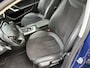 Peugeot 308 SW 1.2 PureTech Blue Lease Premium / AUTOMAAT / PANORAMADAK / NAVI / CRUISE