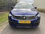 Peugeot 308 SW 1.2 PureTech Blue Lease Premium / AUTOMAAT / PANORAMADAK / NAVI / CRUISE