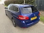 Peugeot 308 SW 1.2 PureTech Blue Lease Premium / AUTOMAAT / PANORAMADAK / NAVI / CRUISE