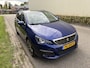 Peugeot 308 SW 1.2 PureTech Blue Lease Premium / AUTOMAAT / PANORAMADAK / NAVI / CRUISE