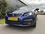 Peugeot 308 SW 1.2 PureTech Blue Lease Premium / AUTOMAAT / PANORAMADAK / NAVI / CRUISE