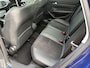 Peugeot 308 SW 1.2 PureTech Blue Lease Premium / AUTOMAAT / PANORAMADAK / NAVI / CRUISE