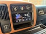 Chevrolet Starcraft USA 6.5 / AUTOMAAT / DUBBEL CABINE / AIRCO / 3900 TREKGEWICHT