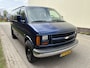 Chevrolet Starcraft USA 6.5 / AUTOMAAT / DUBBEL CABINE / AIRCO / 3900 TREKGEWICHT
