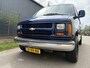 Chevrolet Starcraft USA 6.5 / AUTOMAAT / DUBBEL CABINE / AIRCO / 3900 TREKGEWICHT