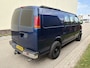 Chevrolet Starcraft USA 6.5 / AUTOMAAT / DUBBEL CABINE / AIRCO / 3900 TREKGEWICHT