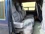 Chevrolet Starcraft USA 6.5 / AUTOMAAT / DUBBEL CABINE / AIRCO / 3900 TREKGEWICHT