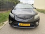 Opel Ampera 1.4 / AUTOMAAT / LEER / NAVI / STOELVERWARMING / CRUISE