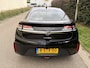 Opel Ampera 1.4 / AUTOMAAT / LEER / NAVI / STOELVERWARMING / CRUISE