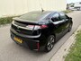 Opel Ampera 1.4 / AUTOMAAT / LEER / NAVI / STOELVERWARMING / CRUISE