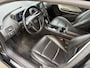 Opel Ampera 1.4 / AUTOMAAT / LEER / NAVI / STOELVERWARMING / CRUISE