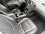 Opel Ampera 1.4 / AUTOMAAT / LEER / NAVI / STOELVERWARMING / CRUISE