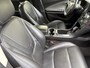Opel Ampera 1.4 / AUTOMAAT / LEER / NAVI / STOELVERWARMING / CRUISE