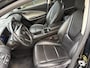 Opel Ampera 1.4 / AUTOMAAT / LEER / NAVI / STOELVERWARMING / CRUISE