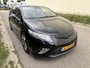 Opel Ampera 1.4 / AUTOMAAT / LEER / NAVI / STOELVERWARMING / CRUISE