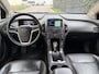 Opel Ampera 1.4 / AUTOMAAT / LEER / NAVI / STOELVERWARMING / CRUISE