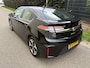 Opel Ampera 1.4 / AUTOMAAT / LEER / NAVI / STOELVERWARMING / CRUISE