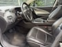 Opel Ampera 1.4 / AUTOMAAT / LEER / NAVI / STOELVERWARMING / CRUISE