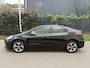 Opel Ampera 1.4 / AUTOMAAT / LEER / NAVI / STOELVERWARMING / CRUISE