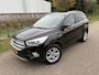 Ford Kuga 1.5 Titanium / NAVI / AIRCO ECC / CRUISE / 159dkm!
