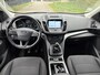 Ford Kuga 1.5 Titanium / NAVI / AIRCO ECC / CRUISE / 159dkm!
