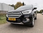 Ford Kuga 1.5 Titanium / NAVI / AIRCO ECC / CRUISE / 159dkm!