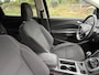 Ford Kuga 1.5 Titanium / NAVI / AIRCO ECC / CRUISE / 159dkm!