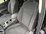 Ford Kuga 1.5 Titanium / NAVI / AIRCO ECC / CRUISE / 159dkm!
