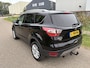 Ford Kuga 1.5 Titanium / NAVI / AIRCO ECC / CRUISE / 159dkm!