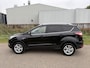 Ford Kuga 1.5 Titanium / NAVI / AIRCO ECC / CRUISE / 159dkm!