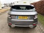 Land Rover Range Rover Evoque 2.2 SD4 4WD Dynamic / AUTOMAAT / PANORAMADAK / NAVI / LEER / 169dkm!