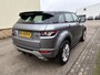 Land Rover Range Rover Evoque 2.2 SD4 4WD Dynamic / AUTOMAAT / PANORAMADAK / NAVI / LEER / 169dkm!